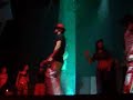 Colomia Club
