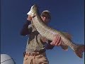Alaska Predator Fishing