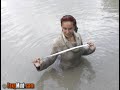 girl in mud 02.wmv girl in mud 02.wmv
