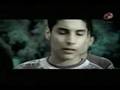 Comercial SIDA