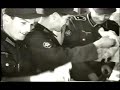 DIE DEUTSCHE WOCHENSCHAU 18 JAN.1945 (Complete)