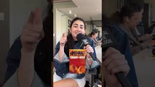 Esses são os filmes que tem o hype e que a gente acha merecem o hype mesmo! 😍 #STEALTHELOOK