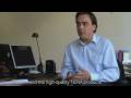 videos de TENA Zuwe 081203