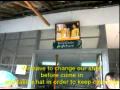 CHAIYAWAT_MFU_POM 2009 The Angel Team Part1.mpg
