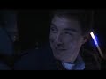 Torchwood Series 1 Bloopers Torchwood Series 1 Bloopers