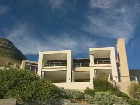 Location:Lundudno Atlantic Seaboard