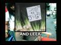 Lil Wayne A Milli Misheard Lyrics WETD