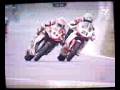 videos de moto