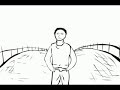 skazka.flv skazka.flv