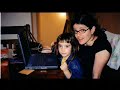 Hagit Katav-Levi Video - ???? ??? ??? - ??? ??? ???? - ???? Hagit Katav-Levi Video - ???? ??? ??? - ??? ??? ???? - ????