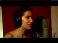 Hagit Katav-Levi Video - חגית כתב לוי - לאן שלא תלכי - שירי