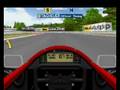 6 laps at Monza in 15 years