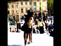Click here to watch this video The meet-up by David Steen Hansen