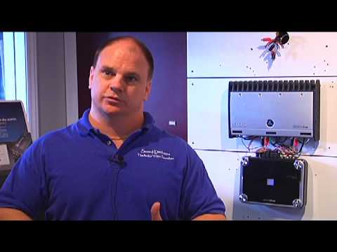 video-linktoworks-Car Audio : How to Tune a Car Amp - YouTube