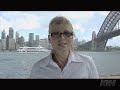 AU Viral #2 - News Reports AU Viral #2 - News Reports