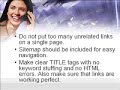 Search Engine Optimization SEO Guide For You Search Engine Optimization SEO Guide For You