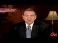 Mike Huckabee Explains the Wayne DuMond Situation