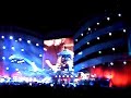 21-6-2007 estadi ol�mpic llu�s companys