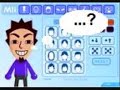 hi-i-hate-this-wii.html