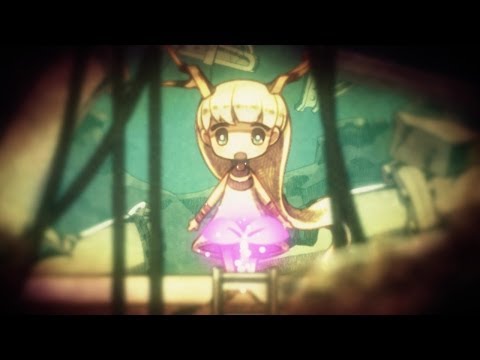 Immagine anteprima YouTube