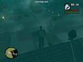 GTA: Eemnes