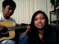 Karina Pasian - Slow Motion (Cover)
