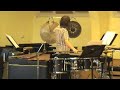 nick tolle plays stockhausen zyklus nick tolle plays stockhausen zyklus