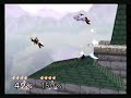 Isai(Lavender Link) vs Tigerbombz(Red Link) Isai(Lavender Link) vs Tigerbombz(Red Link)