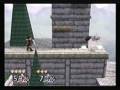 videos de Isai(Lavender Link) vs Tigerbombz(Red Link)