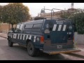 no a la perrera!!   no a la desaparicion de animales!!