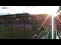 Rumbo a Las Canchas 69 - Gigante de Arroyito - Rosario Central