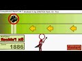 Super Crazy Guitar Maniac Deluxe 2- Broked it (Pro) Super Crazy Guitar Maniac Deluxe 2- Broked it (Pro)