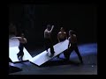DIAVOLO DANCE THEATER