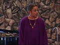 Marriage as a basic human right by Rev. Deborah L. Johnson No on 8 Marriage as a basic human right by Rev. Deborah L. Johnson No on 8