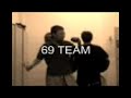 Thumbnail #3