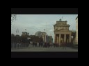 Berlin Brandenburgertor (auch Pantomime)
