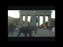 Berlin Brandenburgertor (auch Pantomime) Berlin Brandenburgertor (auch Pantomime)