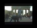 Berlin Brandenburgertor (auch Pantomime)