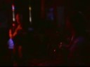 "Elusive" by Yelo HeaD live at Fairfield Tap