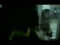 videos de justice - stress