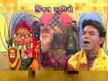 Gujarati garba songs - chotile dakla vagya - album : aavo to ramvane - singer : kanu patel