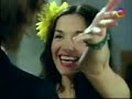SOS MI VIDA: Martin y Monita
