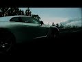 GT 5 Prologue - Skyline R35