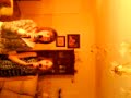 Hannah And Caroline. Hell Yeh We Are Crazy! Haha. Hannah And Caroline. Hell Yeh We Are Crazy! Haha.