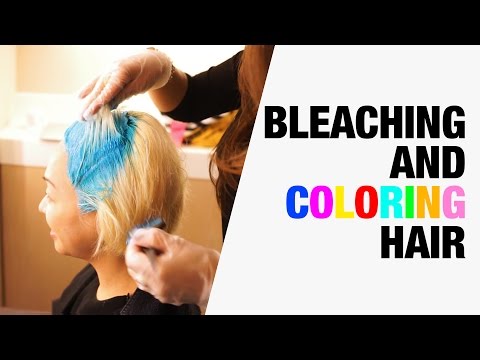 how to whiten sperrys