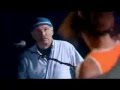 Joe Zawinul Portrait Clip 05