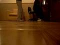 ellos bailan nikii/ezep