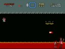 Let's Challenge: SKW: Hell Part 3/4