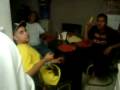 videos de LOS NACOS AL 100!!!