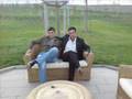 GAZİ ÜNİVERSİTESİ MESLEK EĞİTİM FAKÜLTESİ